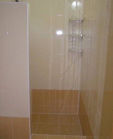 Гостиница Motel Oxygen Коктебель-54