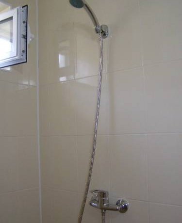 Гостиница Motel Oxygen Коктебель-50