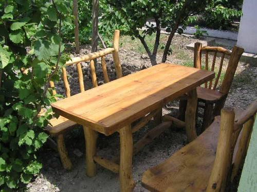 Гостиница Motel Oxygen Коктебель-63