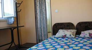 Гостиница Motel Oxygen Коктебель-5