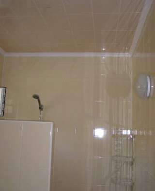 Гостиница Motel Oxygen Коктебель-3