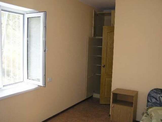 Гостиница Motel Oxygen Коктебель-17