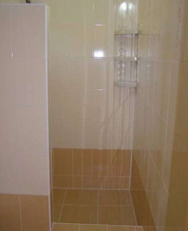 Гостиница Motel Oxygen Коктебель-53