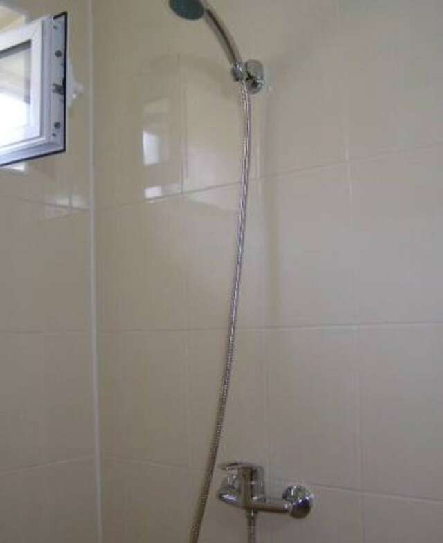 Гостиница Motel Oxygen Коктебель-49