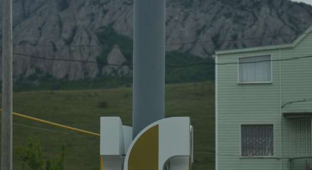 Гостиница Motel Oxygen Коктебель-70