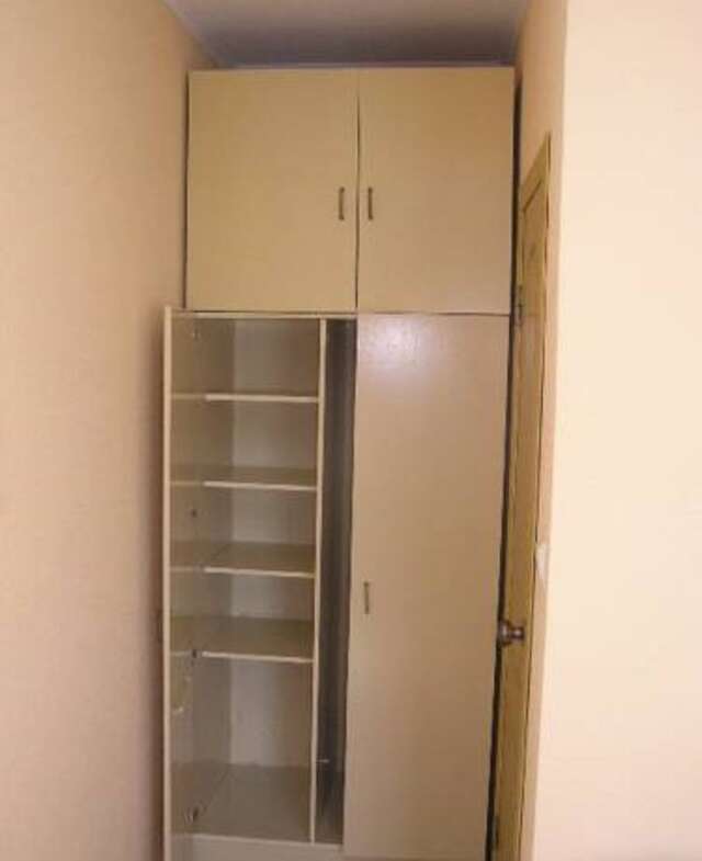 Гостиница Motel Oxygen Коктебель-32