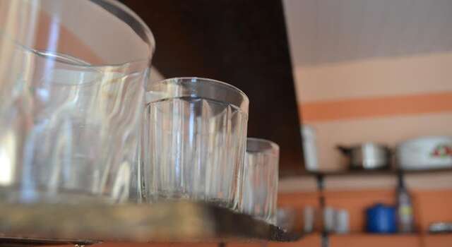 Гостиница Motel Oxygen Коктебель-56